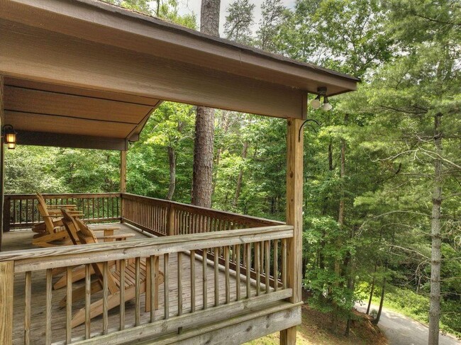 Building Photo - 298 Spindrift Ct