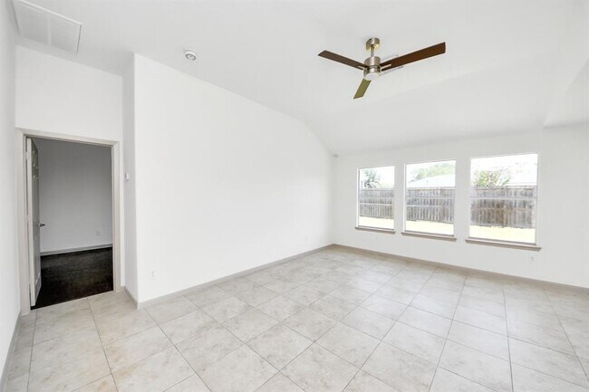 Foto del edificio - 6706 Hayman Dr