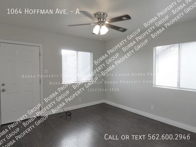 Building Photo - ***STUNNING 1 BEDROOM | 1 BATH APARTMENT W...