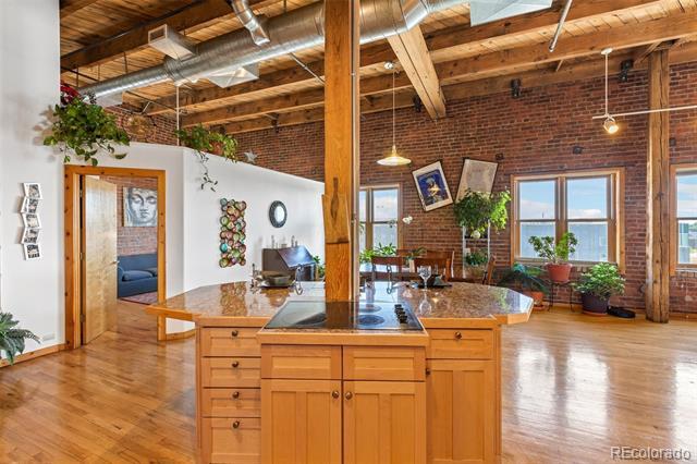 Foto del edificio - 1127 Auraria Pkwy