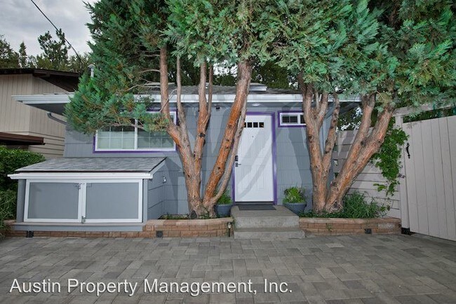 Foto del edificio - 1516 NW 2nd St