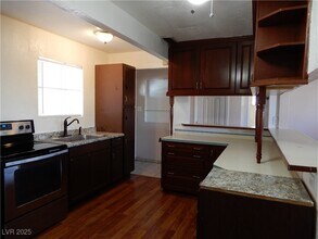 Building Photo - 2308 Fair Ave