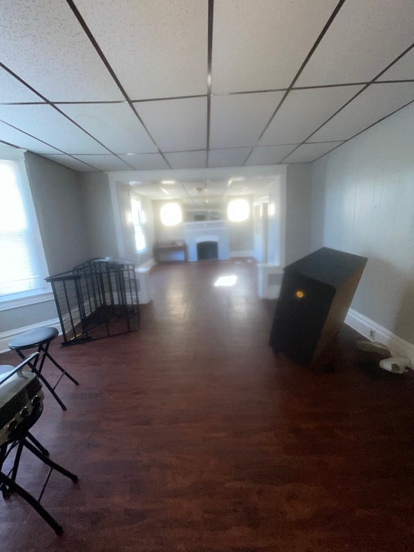 Building Photo - 7446 Liberty Ave