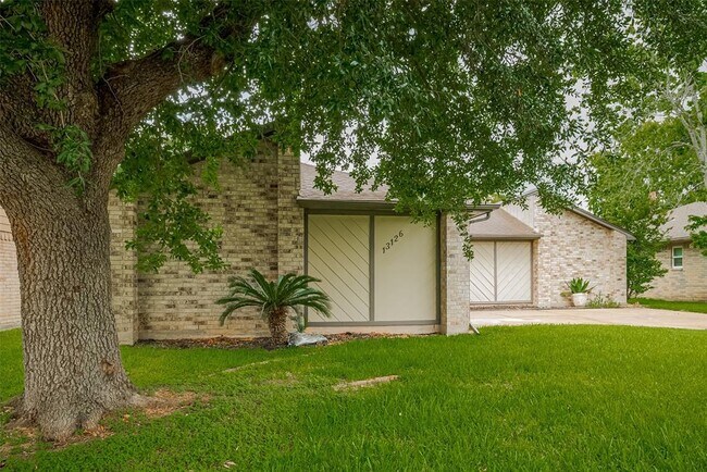 Foto del edificio - 13126 Kingsmill Dr