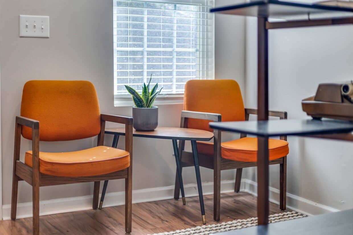 Photo - 945-947 Palmetto Ave SW (Atlanta, GA)