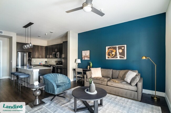 Building Photo - 1535 Canal St