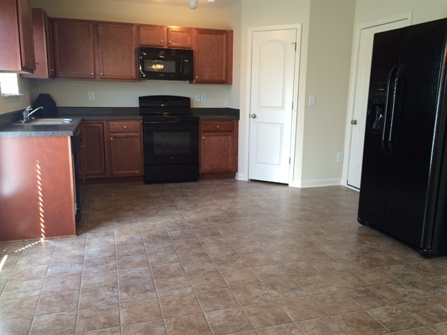 Foto del edificio - 2163 Sage Meadows Dr