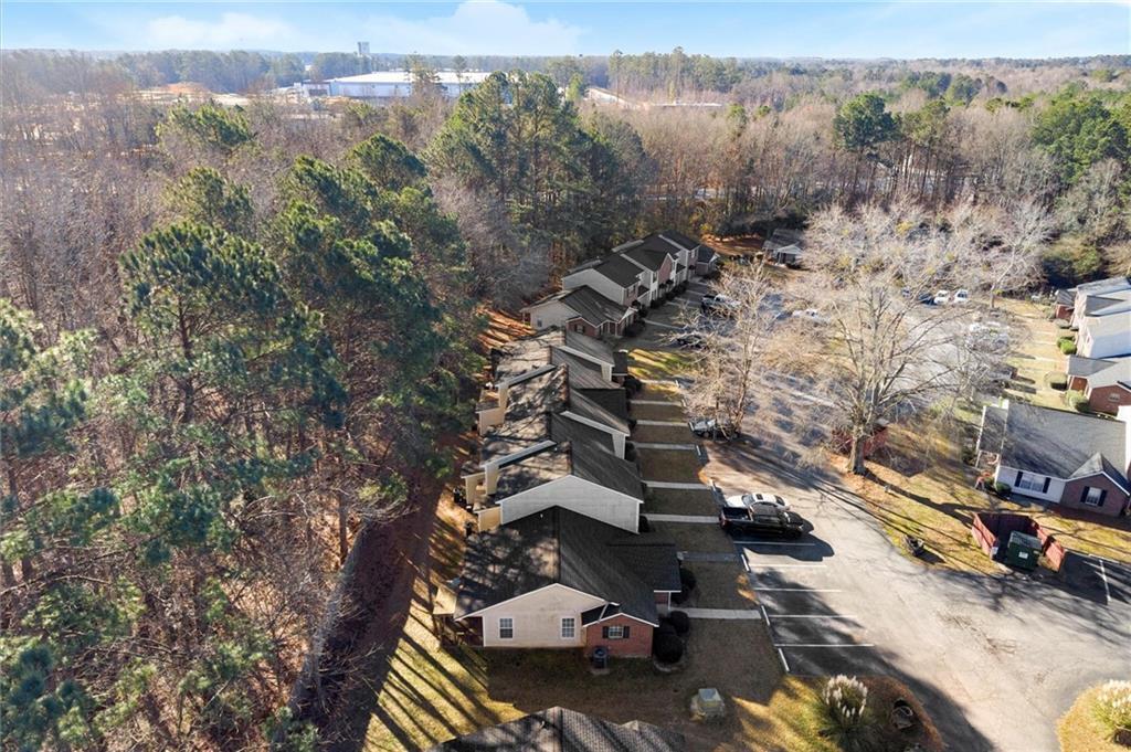 Foto del edificio - 5058 Jonesboro Rd