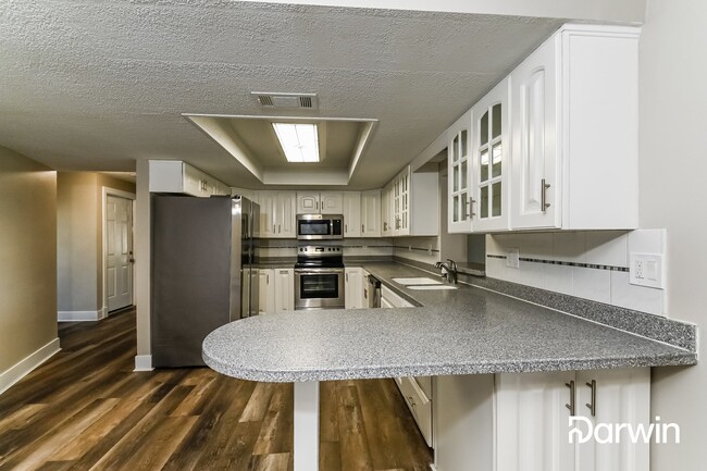 Building Photo - 8410 Tomoka Run, Lakeland, FL 33810