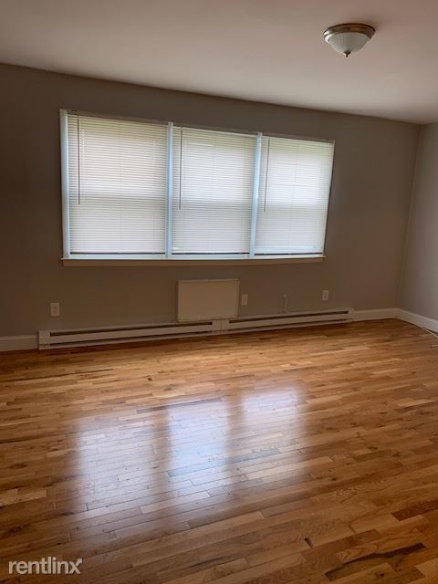 Foto del edificio - Studio, 1 bath  - 156 Bull Hill Ln Apt B8