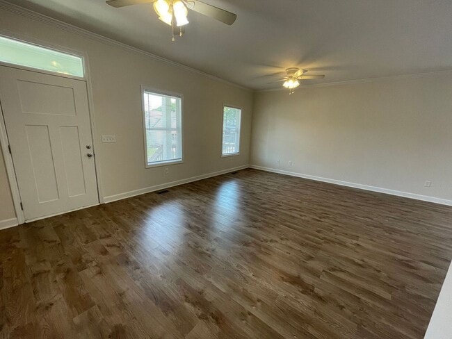 Photo - PRE-LEASING FOR AUGUST 2026! House