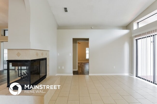 Building Photo - 1312 Seagate Dr S