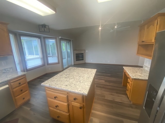 Building Photo - 11896 SE Sovereign Ct