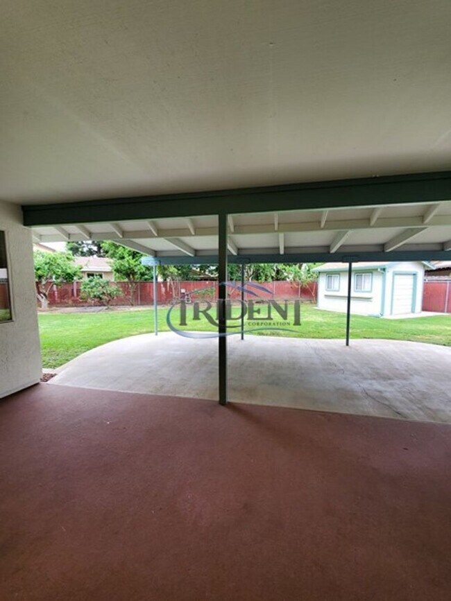 Foto del edificio - Beautiful Yuba City home on a large lot