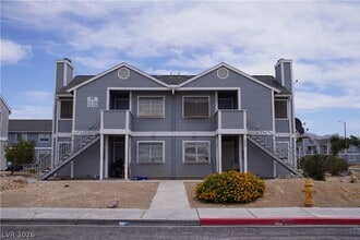 Building Photo - 1842 Nebula Dr