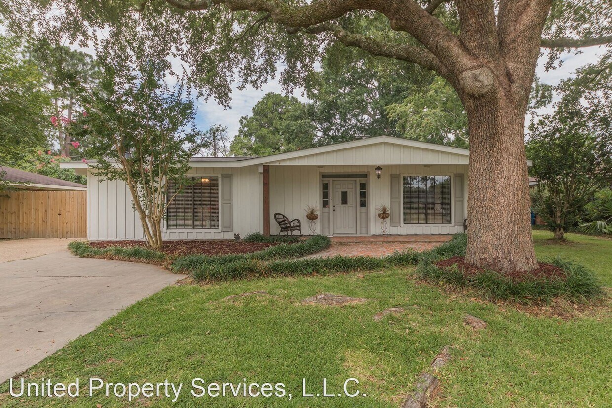 Primary Photo - 3 br, 2 bath House - 103 Westchester Dr