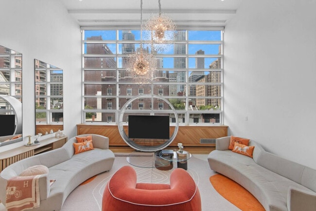 Building Photo - 147 Lexington Ave