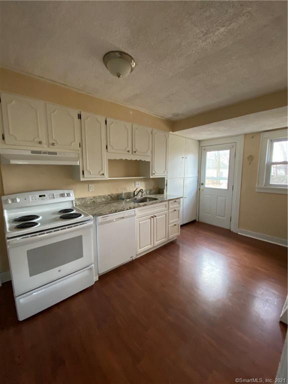Building Photo - 41 Washington Cir