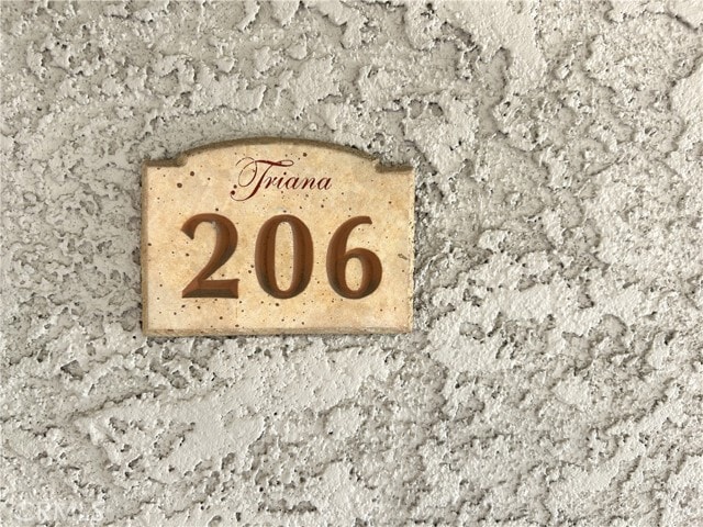Building Photo - 1020 Vista Del Cerro Dr