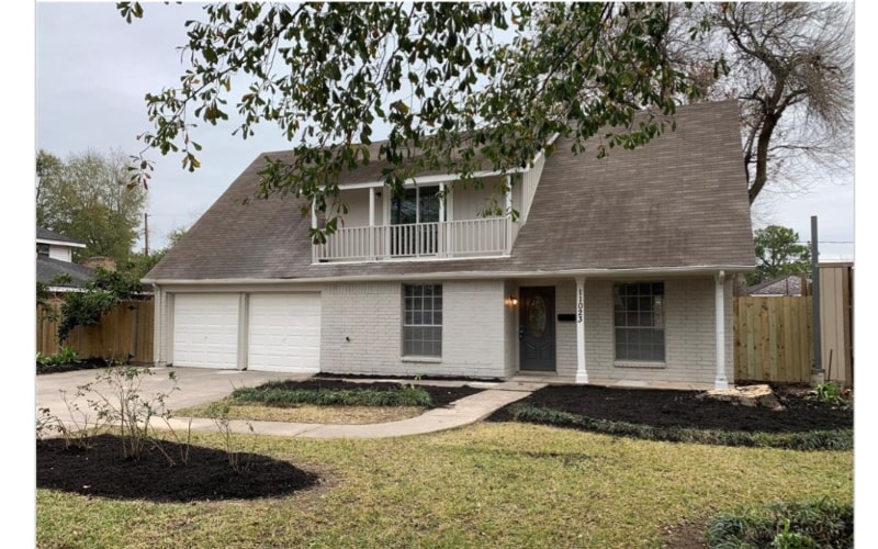 Photo - 11023 Sagewillow Ln (Houston, TX)