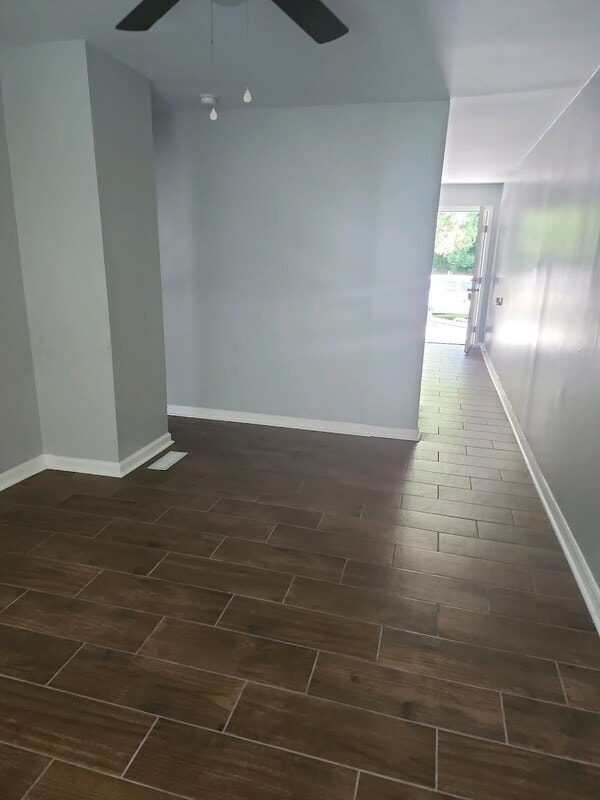 Building Photo - 1023 McKee Rd