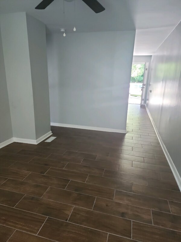Foto del edificio - 1023 McKee Rd