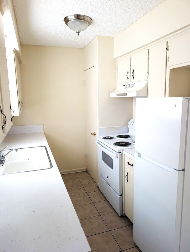 Foto del edificio - 101 N 3rd St