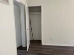 Foto principal - 6432 Agnes Ave