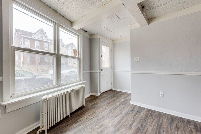 Foto del edificio - 2300 Arlington Ave