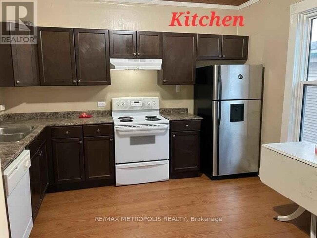 Building Photo - 29 St Andrew St