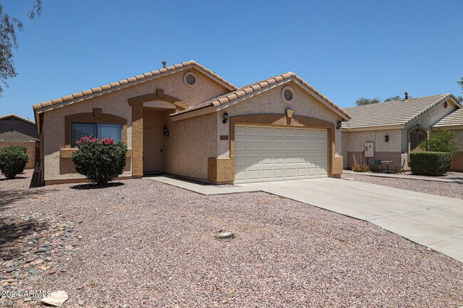 Building Photo - 13374 W Watson Ln