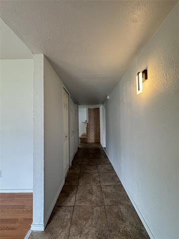 Foto del edificio - 3205 Galaxie Rd