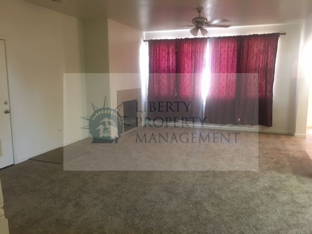 Building Photo - 4438 W Artemisa Dr