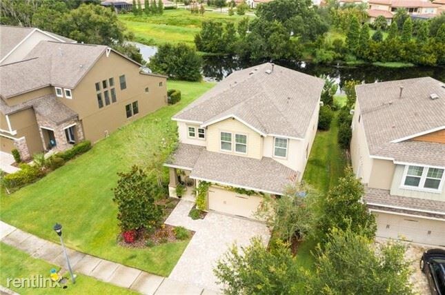 Building Photo - 5 br, 2 bath House - 16324 Egret Crossing Ln