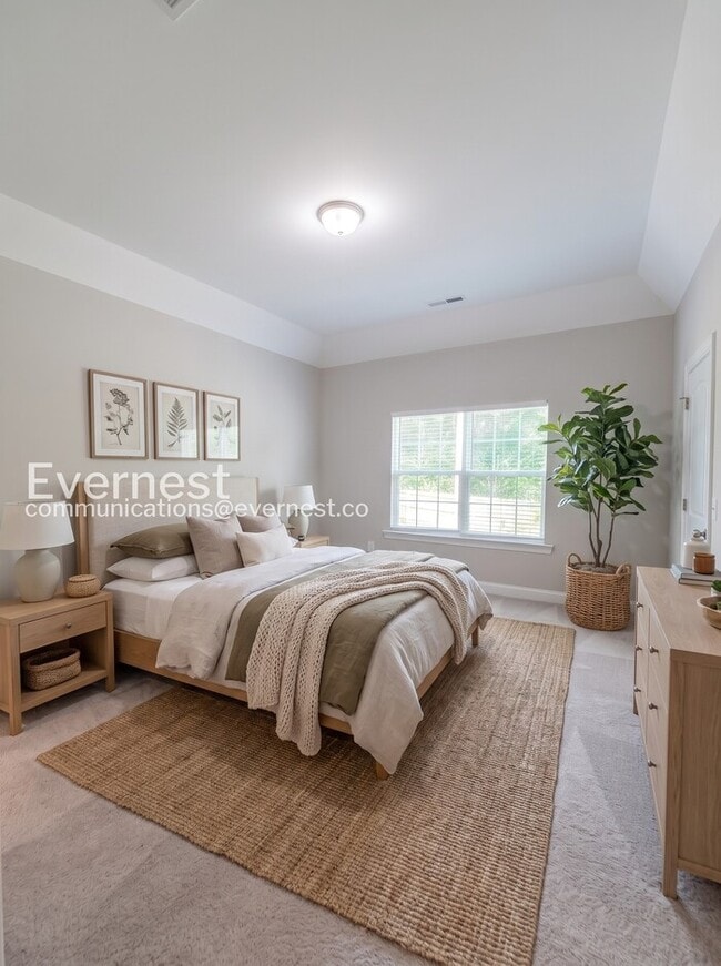 Building Photo - Limited Time Special Offer / 4 Bed, 3.5 Bath Home with Garage / Pet-Friendly / Vouchers Accepted ...