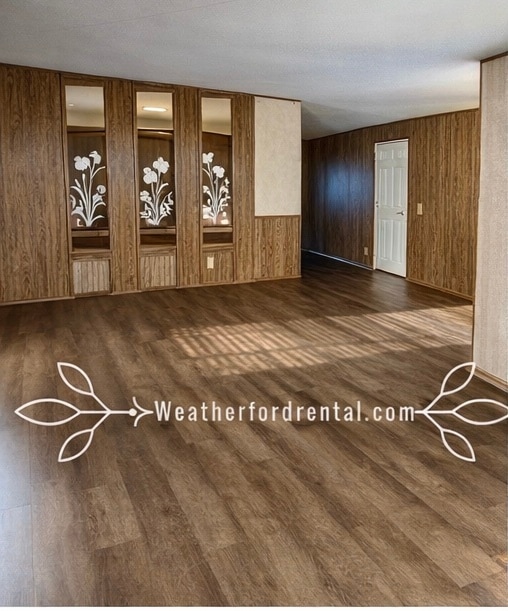 Foto del edificio - 121 Stonebridge Trl