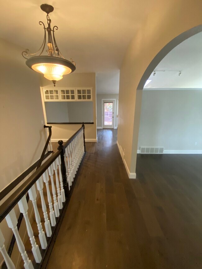 Building Photo - 3447 Powderhorn Cir