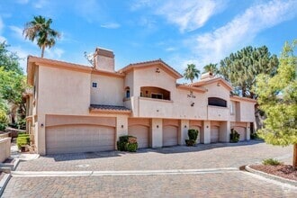 Building Photo - 2050 W Warm Springs Rd