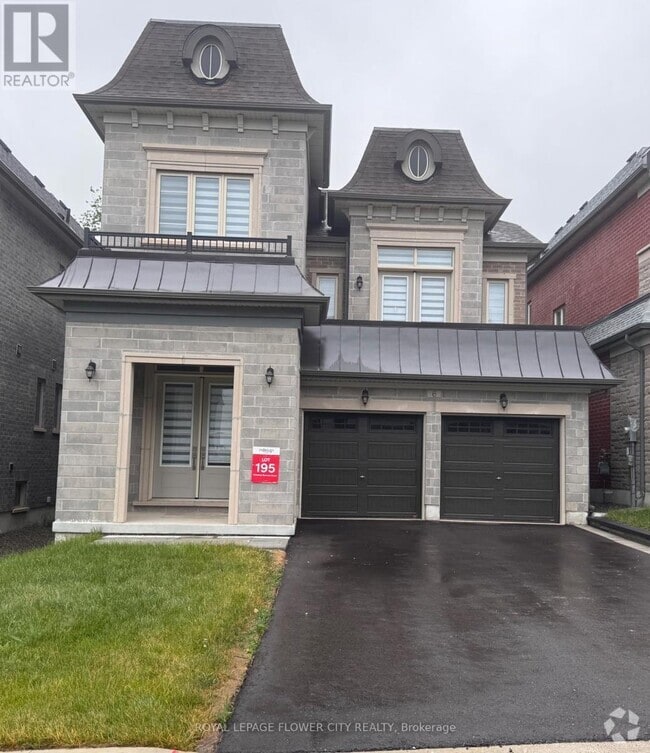 Building Photo - 6 Swamp Sparrow Ct