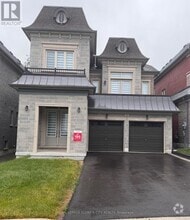 Building Photo - 6 Swamp Sparrow Ct