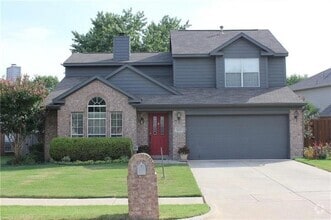 Building Photo - 2501 Windchase Dr