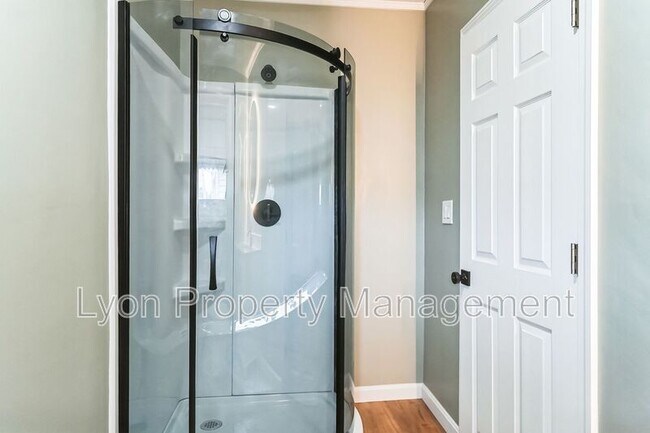 Foto del edificio - 27 Slade St