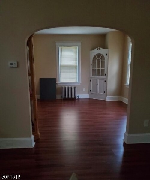 Foto del edificio - 12 Bernard Ave