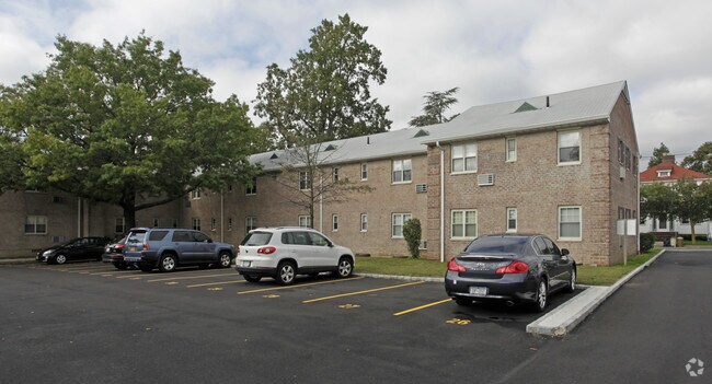 Apartments For Rent In Rockville Centre Ny Apartments For Rent In Rockville Centre Ny