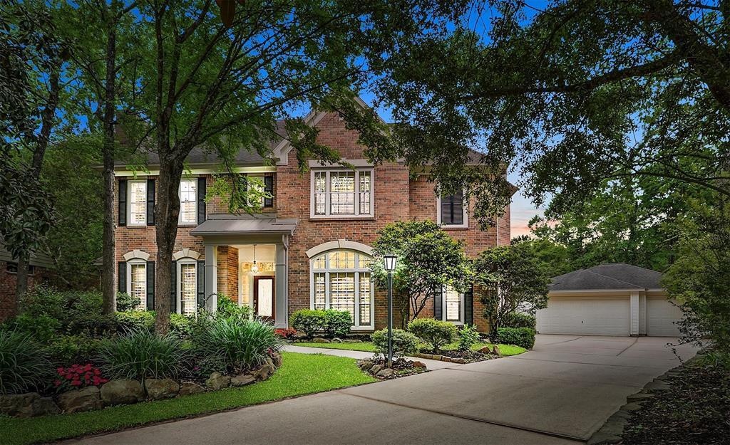 Foto principal - 71 Ivory Moon Pl