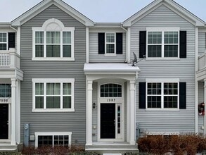 Building Photo - 1597 Windward Dr