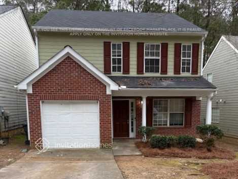 Building Photo - 4435 Ravenwood Dr