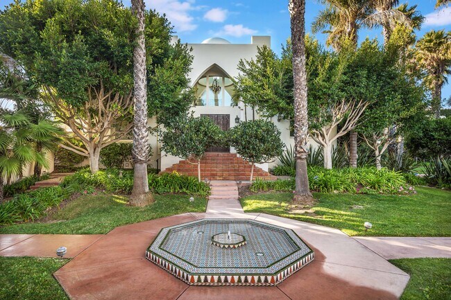 Foto del edificio - 875 Sand Point Rd