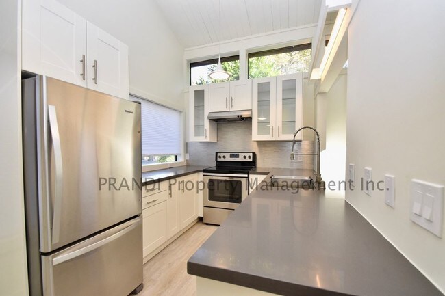 Foto del edificio - 11 Hillside Ave