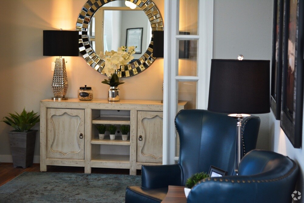 2 Bedroom Apartments for Rent in Birmingham AL Page 2